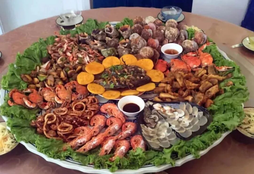 长岛船票区别_长岛船票_长岛船票多少钱一张