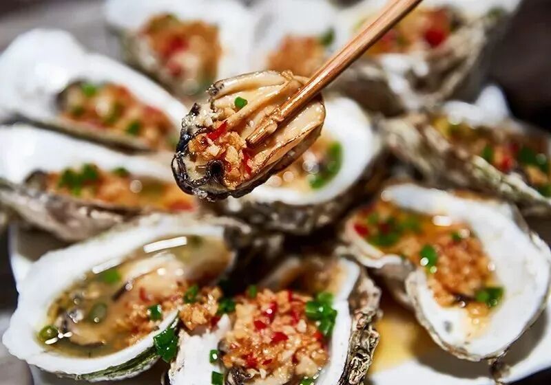 长岛船票区别_长岛船票_长岛船票多少钱一张