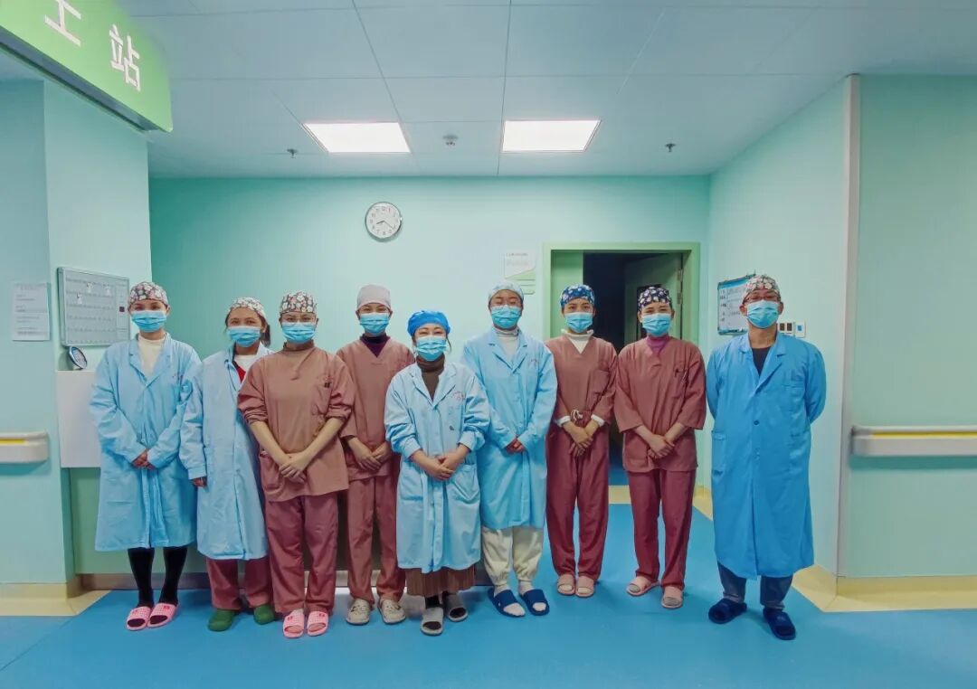 光疗时为什么黑眼罩【好消息】曲江妇幼新生儿科日间及夜间光疗门诊接诊啦，宝宝不用住院也能照蓝光！_https://www.jmylbn.com_新闻资讯_第14张