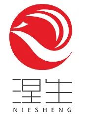 广东省高新技术高级技工学校