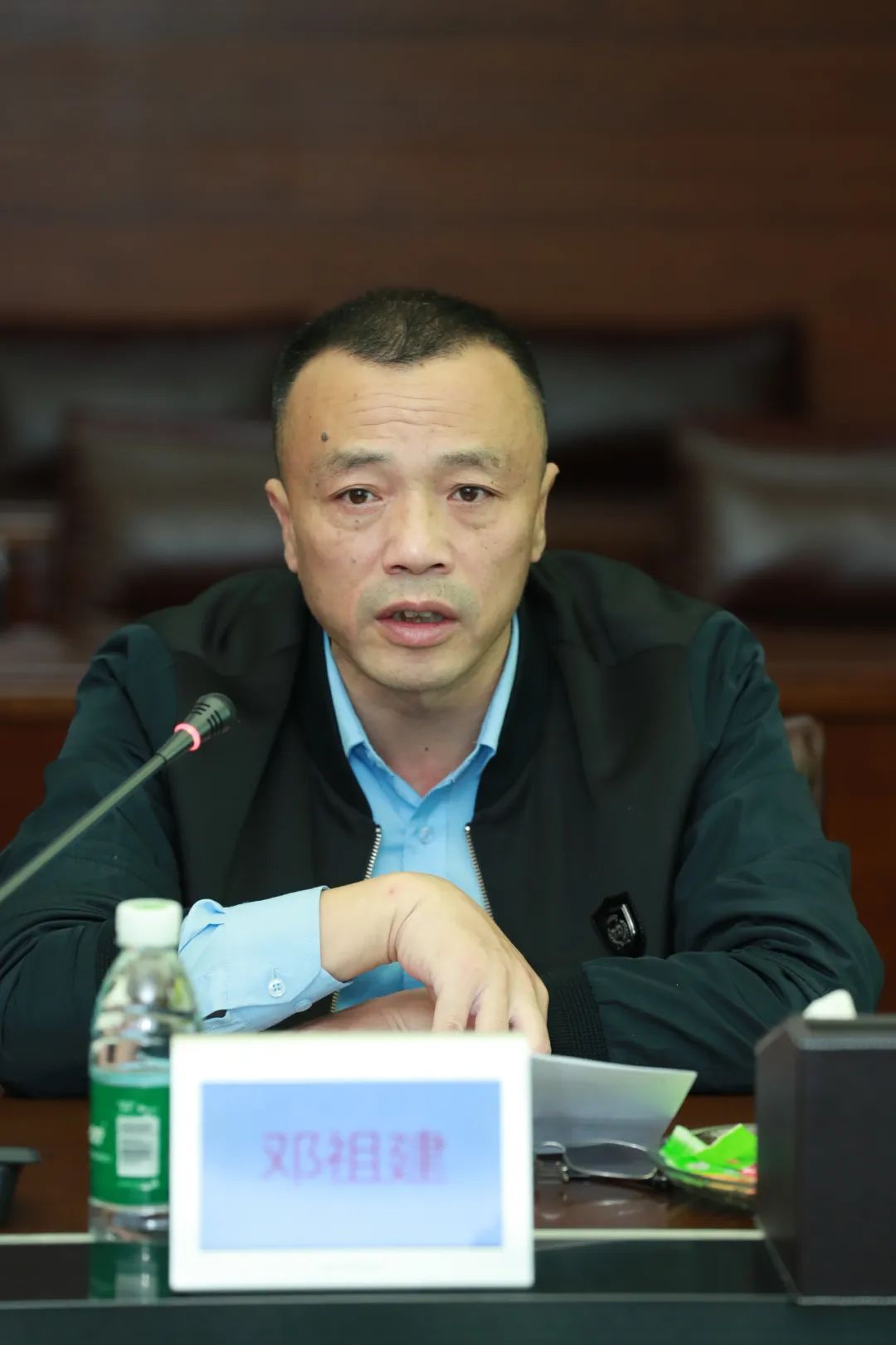 8a1ede4cfp26d5f30c41cd949c6f1465.jpg 图片