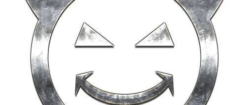 Example Image