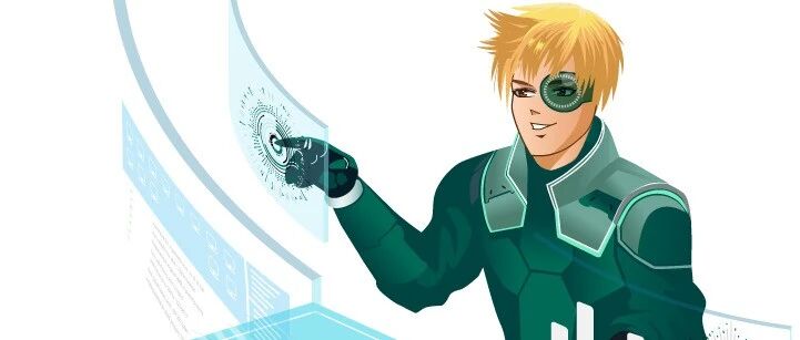 cover_image