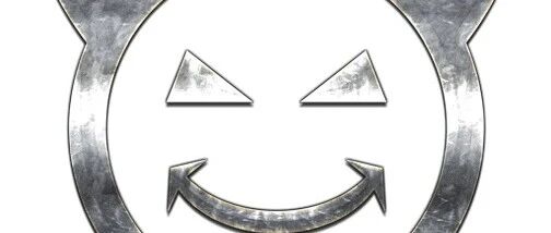 Example Image