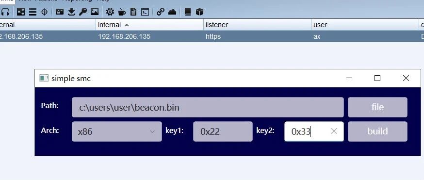 Example Image