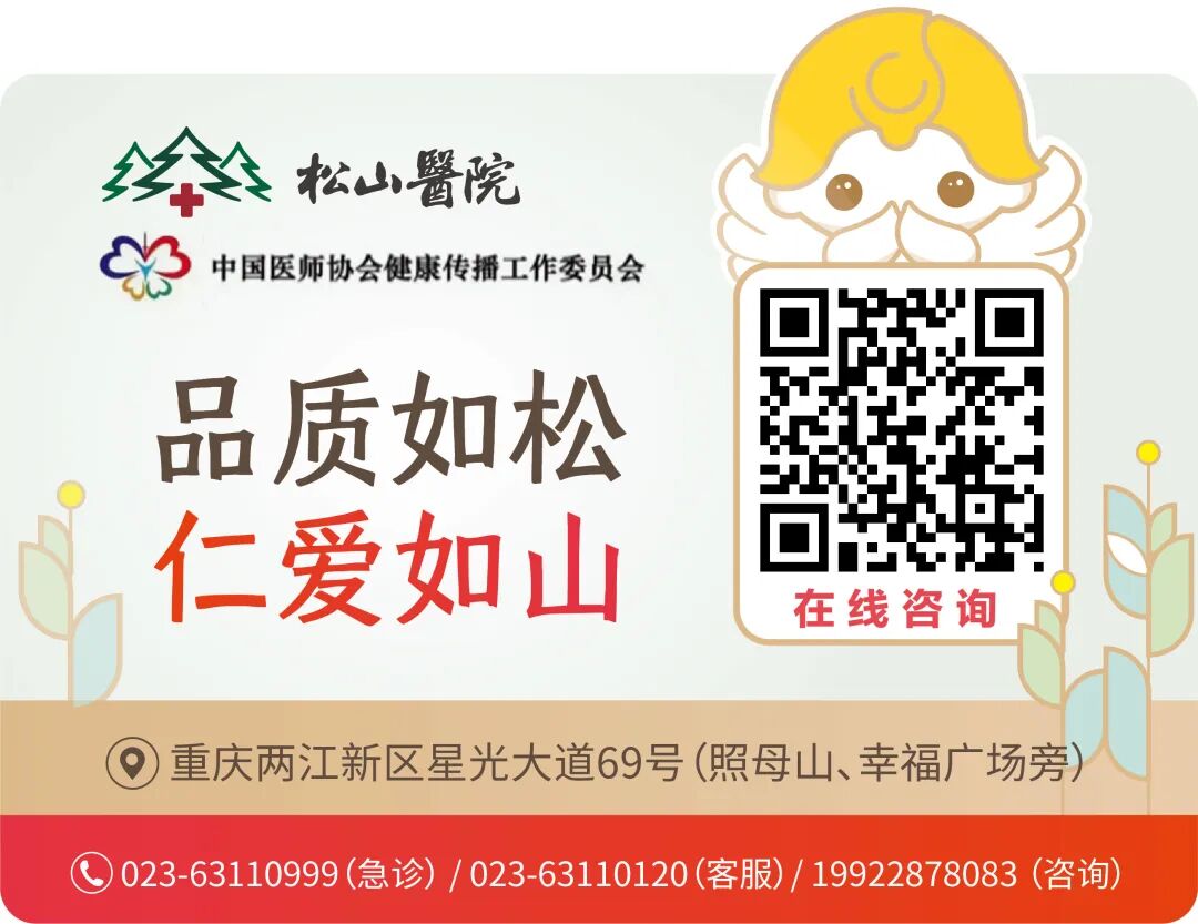 采血管颜色代表什么采血管为何五颜六色？每种颜色都是学问_https://www.jmylbn.com_新闻资讯_第14张