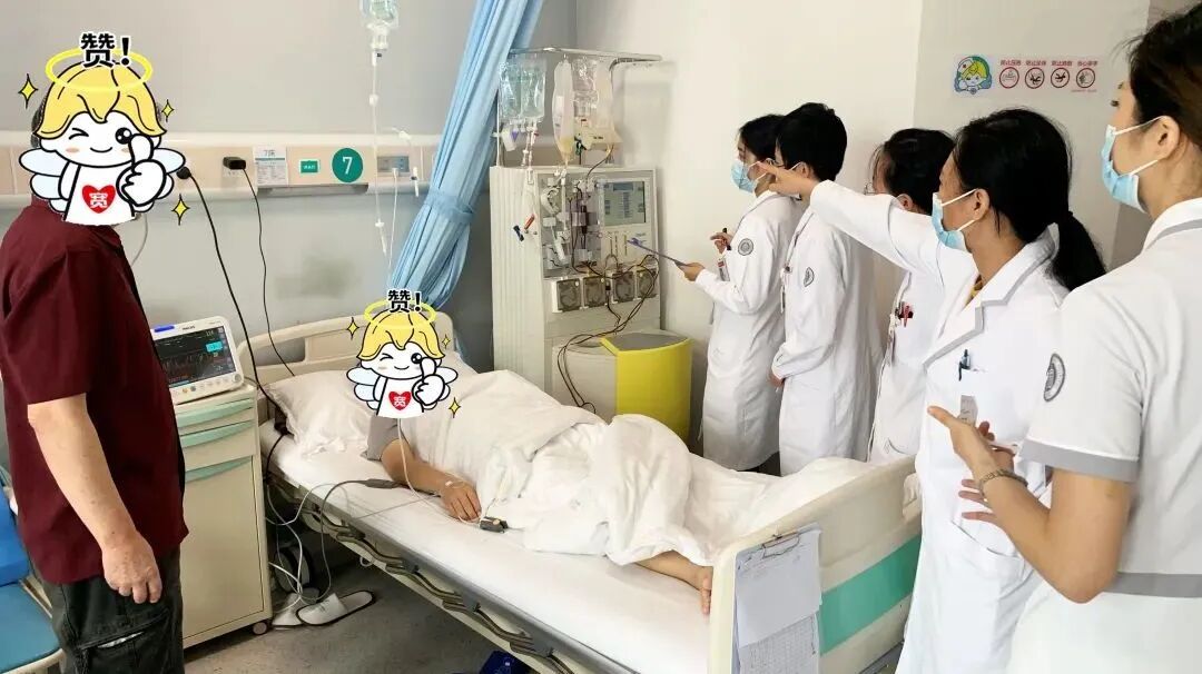 采血管颜色代表什么采血管为何五颜六色？每种颜色都是学问_https://www.jmylbn.com_新闻资讯_第12张