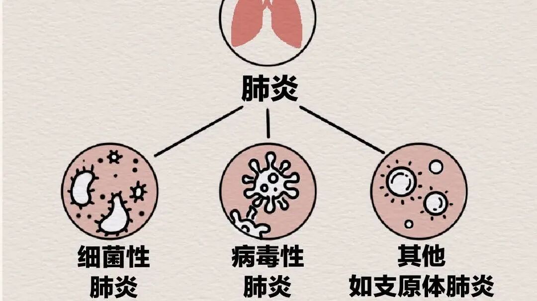 采血管颜色代表什么采血管为何五颜六色？每种颜色都是学问_https://www.jmylbn.com_新闻资讯_第11张