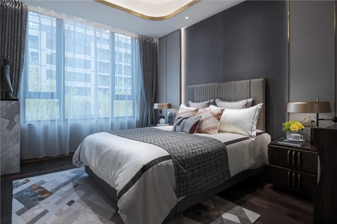 装修别墅一平方多少钱_别墅装修一般多少钱一个平方_平方别墅装修钱一般给多少