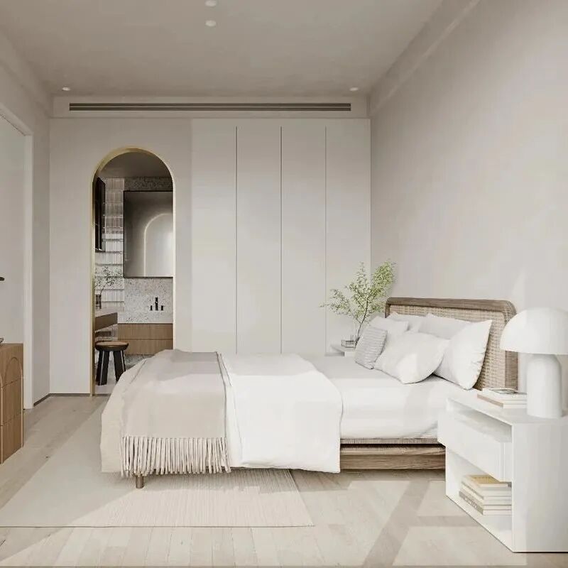 装修下来每平方大概多少钱_每平米装修费用400元_140平方装修大概需要多少钱