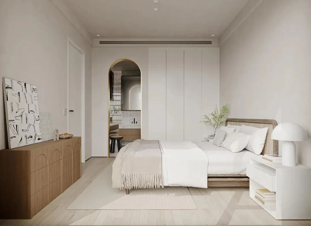 每平米装修费用400元_装修下来每平方大概多少钱_140平方装修大概需要多少钱