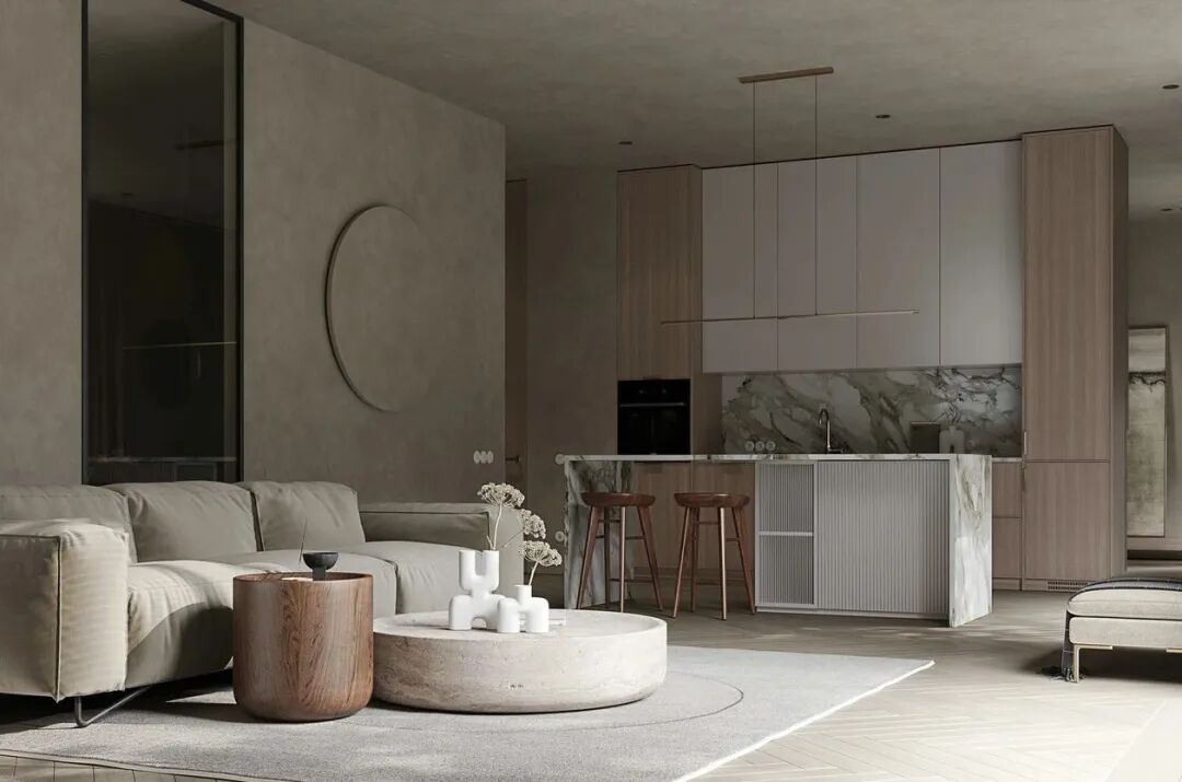 装修下来每平方大概多少钱_140平方装修大概需要多少钱_每平米装修费用400元