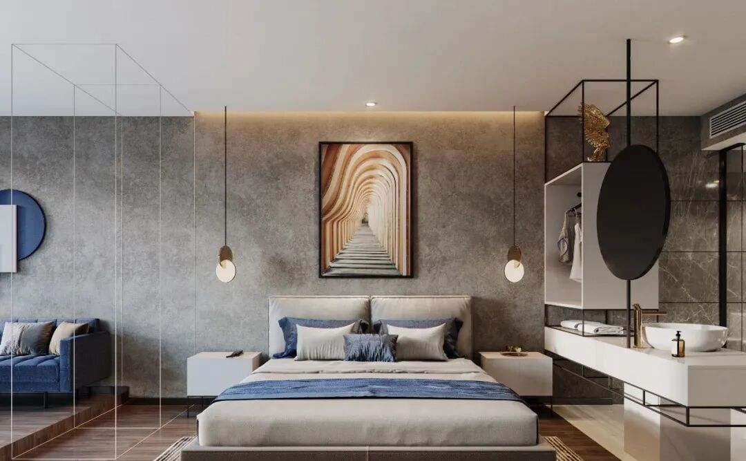 140平方装修大概需要多少钱_装修下来每平方大概多少钱_每平米装修费用400元