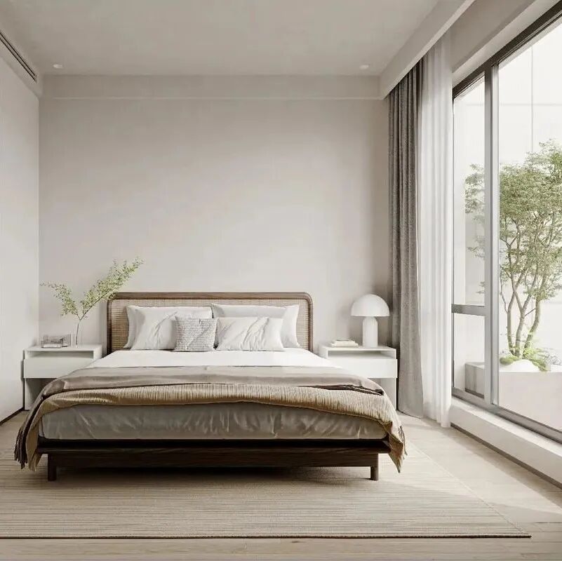 140平方装修大概需要多少钱_装修下来每平方大概多少钱_每平米装修费用400元