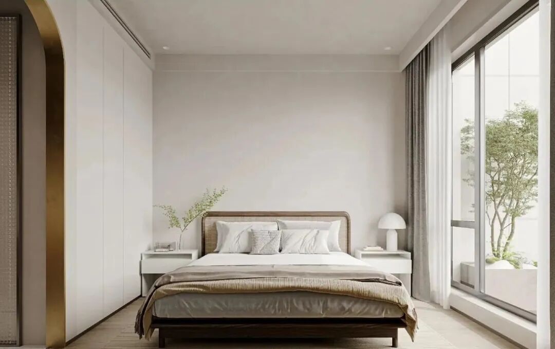 140平方装修大概需要多少钱_每平米装修费用400元_装修下来每平方大概多少钱