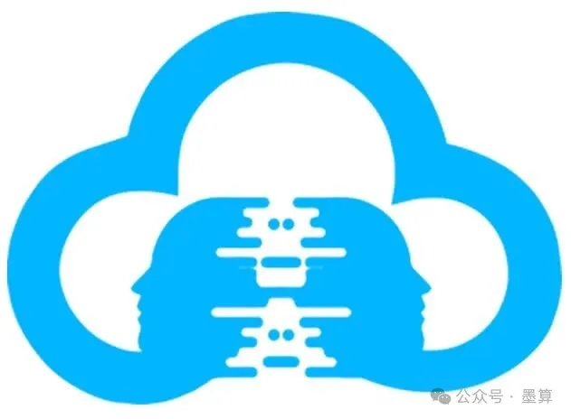 Image 1: 图片