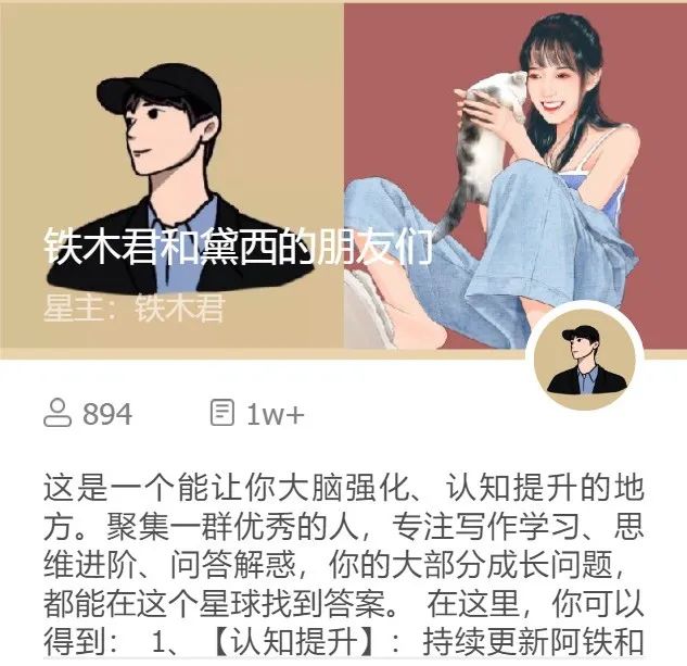 安全经验分享_天津肿瘤优质护理经验汇报_优质问答真实经验分享