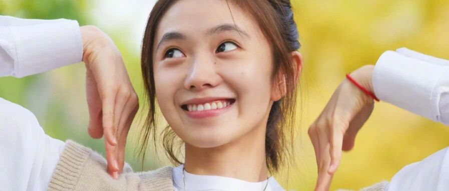 刘浩存坑的,可不止一个成龙