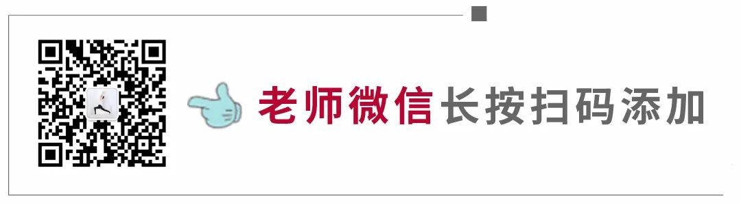 10个简单的瑜伽动作