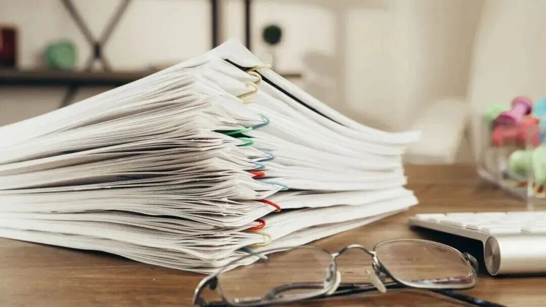 China Work Visa ： 5 Status Pitfalls Expat Employees Should Know