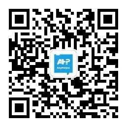 Start a Business in China ： License in 3 Weeks with Visa Transfer Support