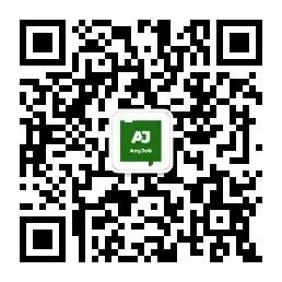 iPhone iOS 27 Alarm for China Make-Up Workdays and Holidays