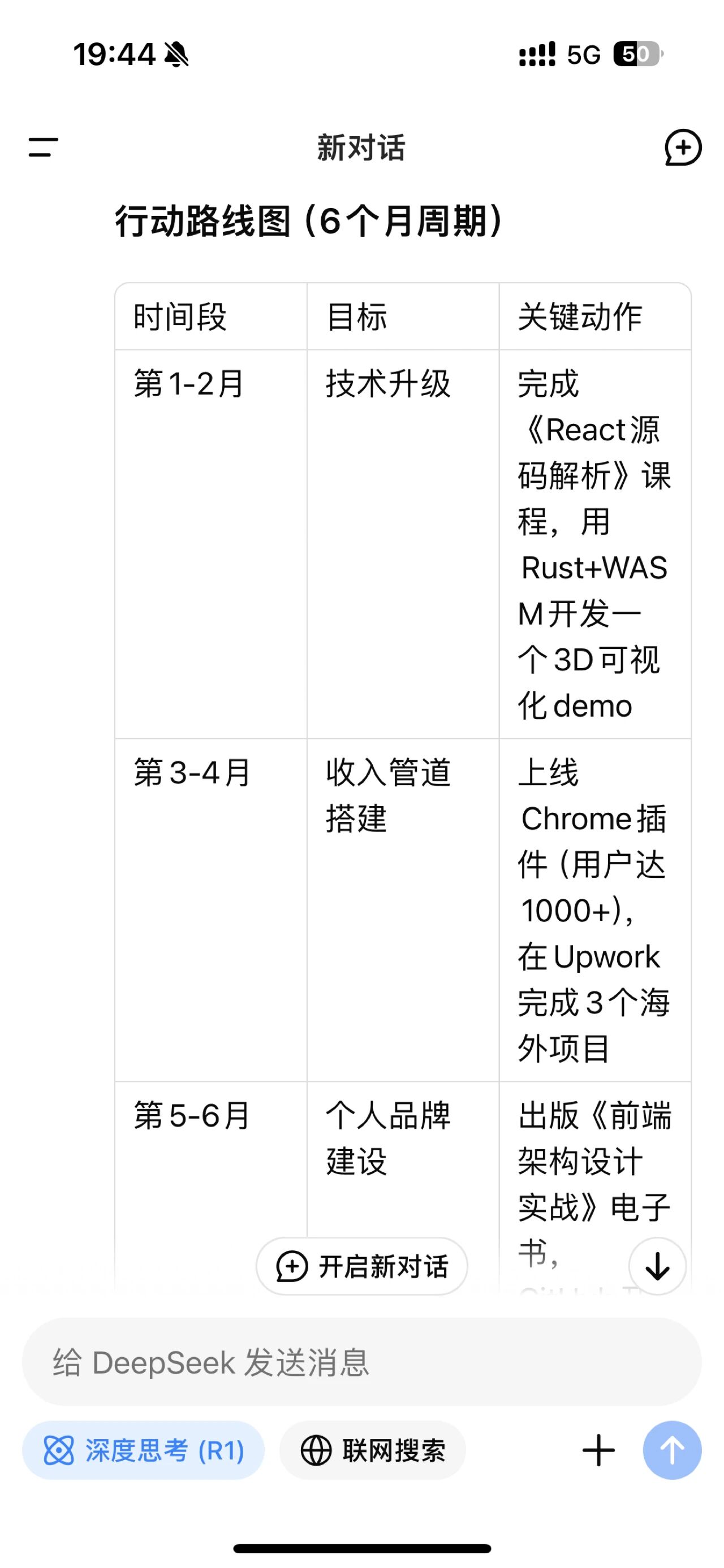 图12