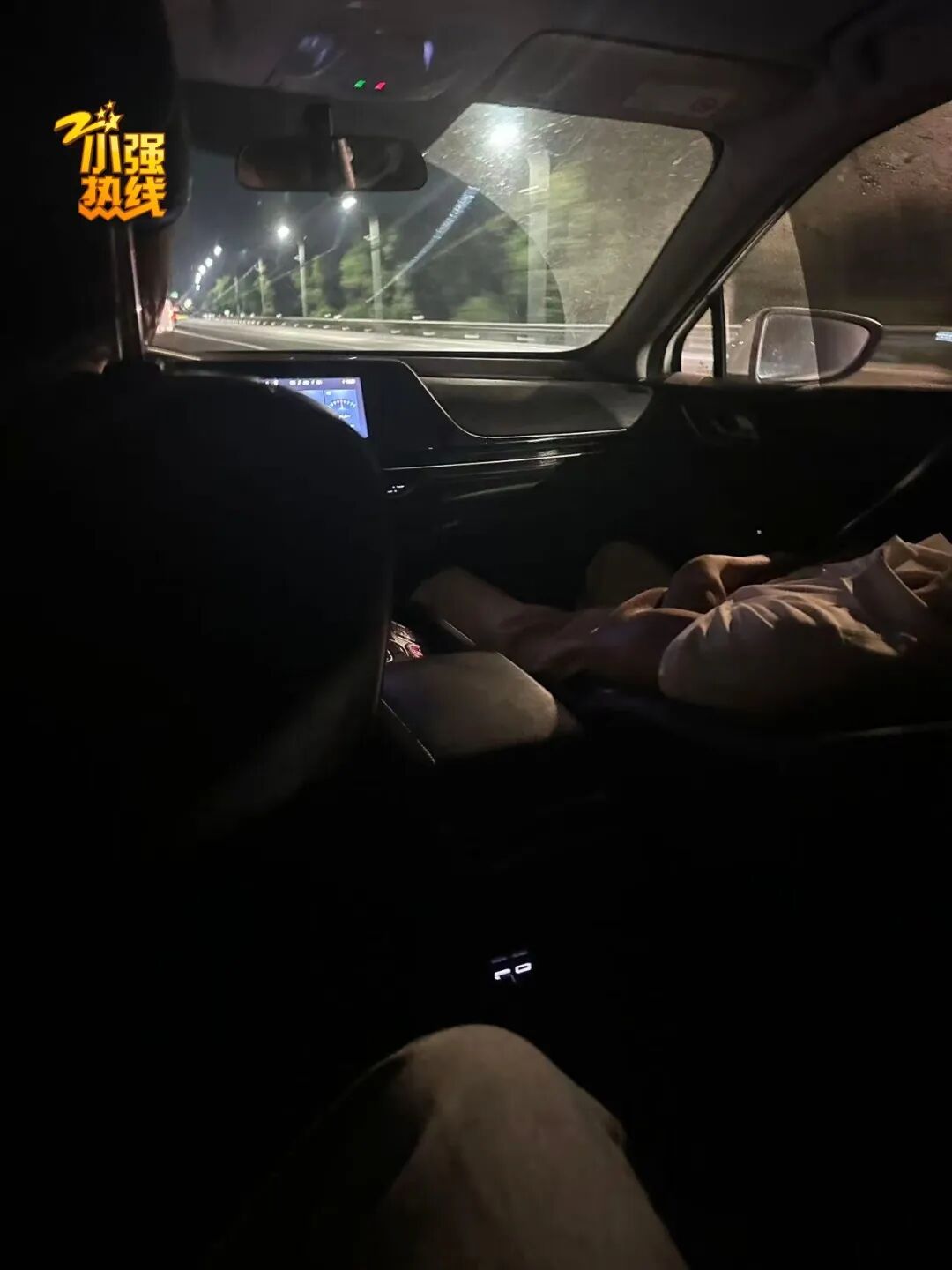 微信图片_20261021172908_6_1314_副本.jpg