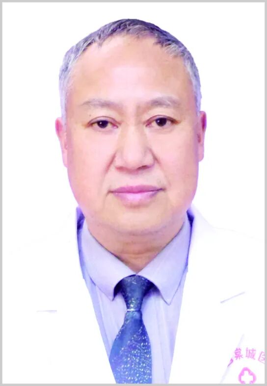 什么是超声波治疗仪【科普】超声波治疗_https://www.jmylbn.com_新闻资讯_第6张