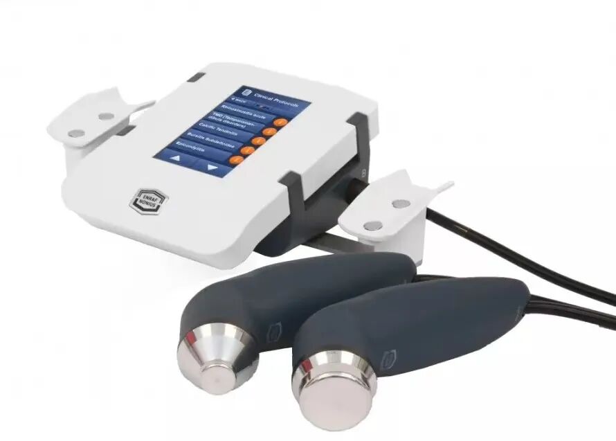 什么是超声波治疗仪【科普】超声波治疗_https://www.jmylbn.com_新闻资讯_第4张