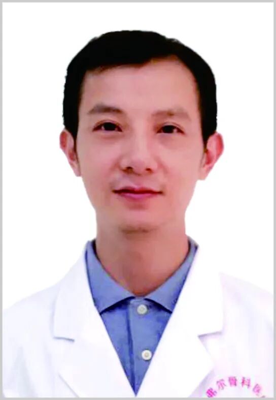 什么是超声波治疗仪【科普】超声波治疗_https://www.jmylbn.com_新闻资讯_第7张