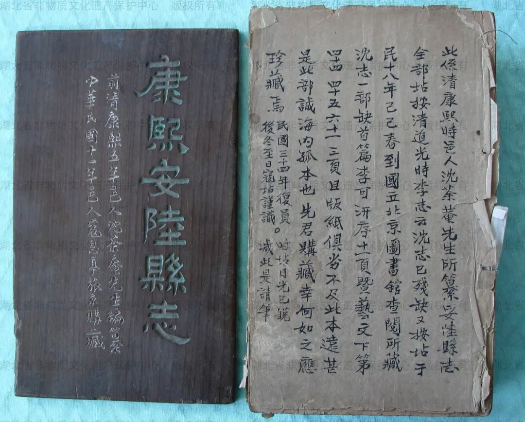 9424a2afae1ea0bb49f4b3e2f246335d.jpg