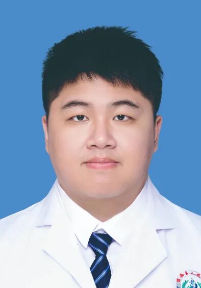 640.webp (5).png