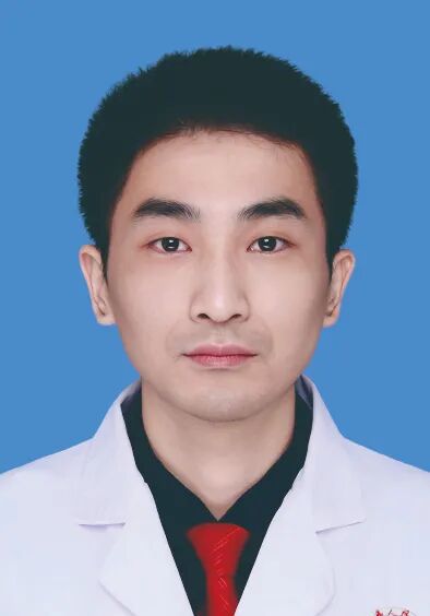 640.webp (3).png