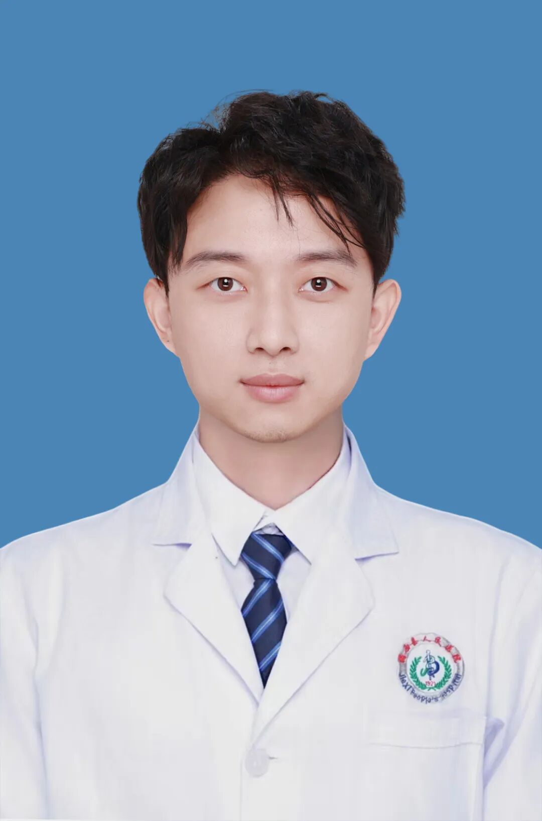 640.webp (6).png