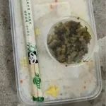 就这？五月天演唱会志愿者吐槽……