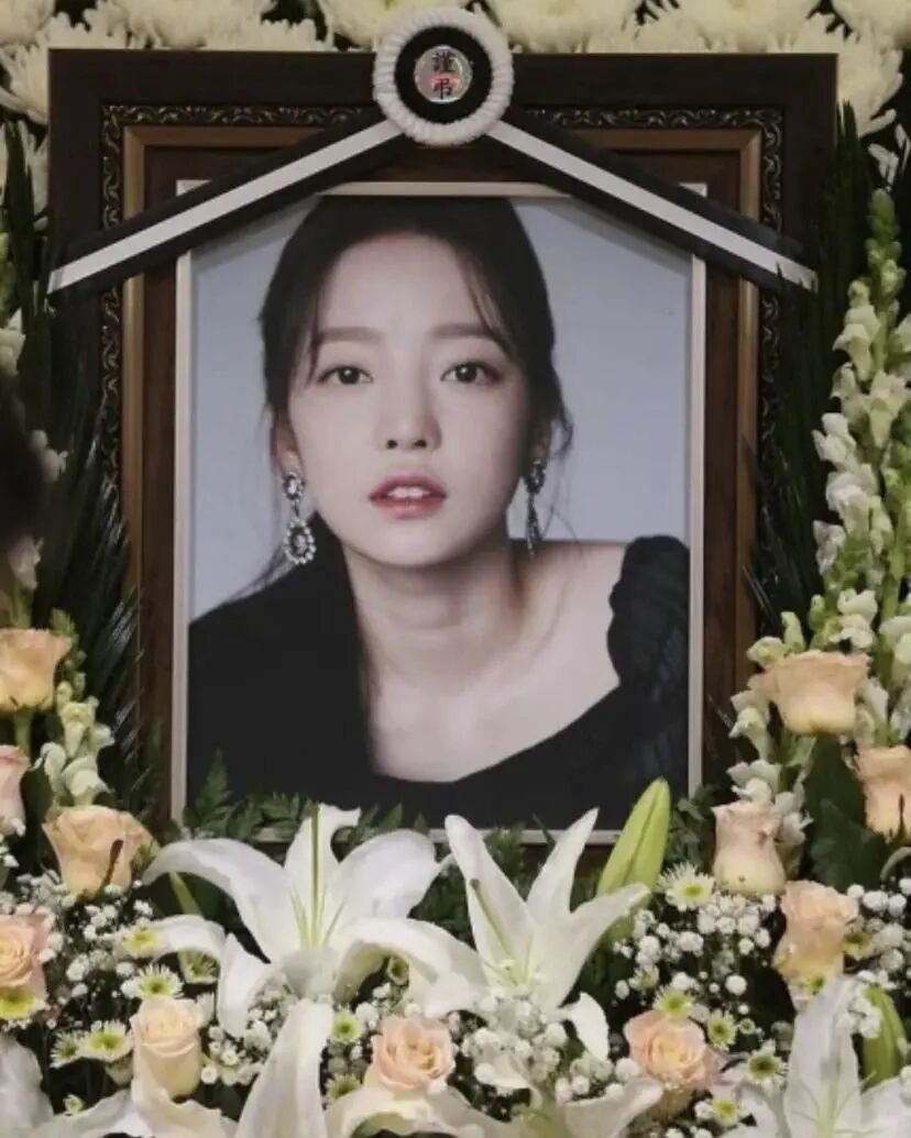 李胜利拖拽女性视频曝光：举起拳头恐吓威胁女生