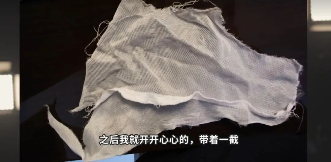 “八分之一你好”刘翔回应了！网友视频讲述当年；原来是真的！