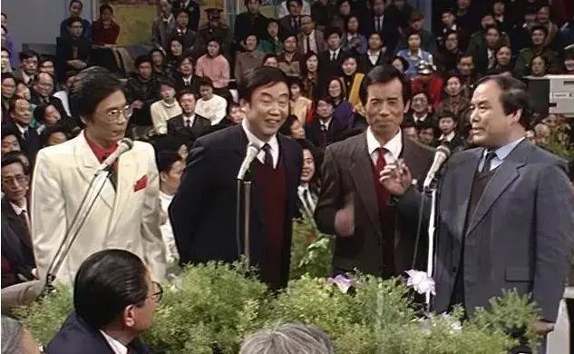 相声名家阎月明逝世，享年78岁