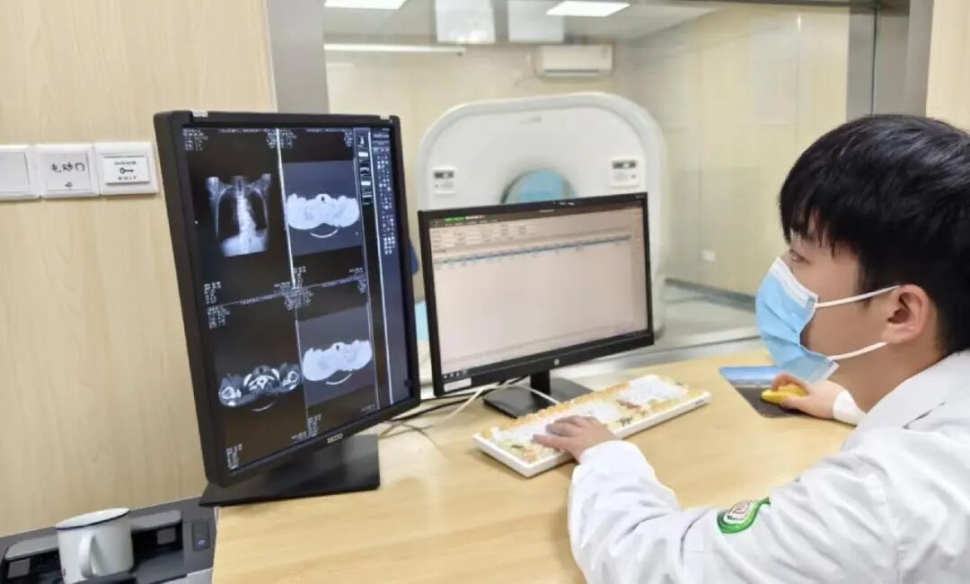 307医院医疗顾问CT加急-307医院医疗顾问ct加急核酸检测 