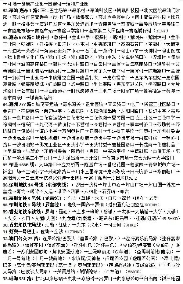 上海大学生花29天坐公交到新加坡，全程花费3000多元