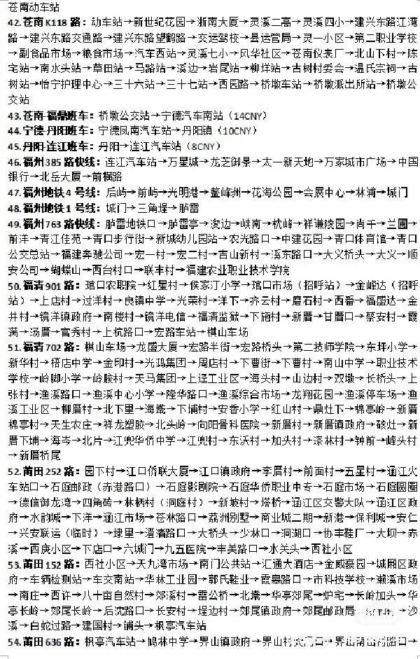 上海大学生花29天坐公交到新加坡，全程花费3000多元