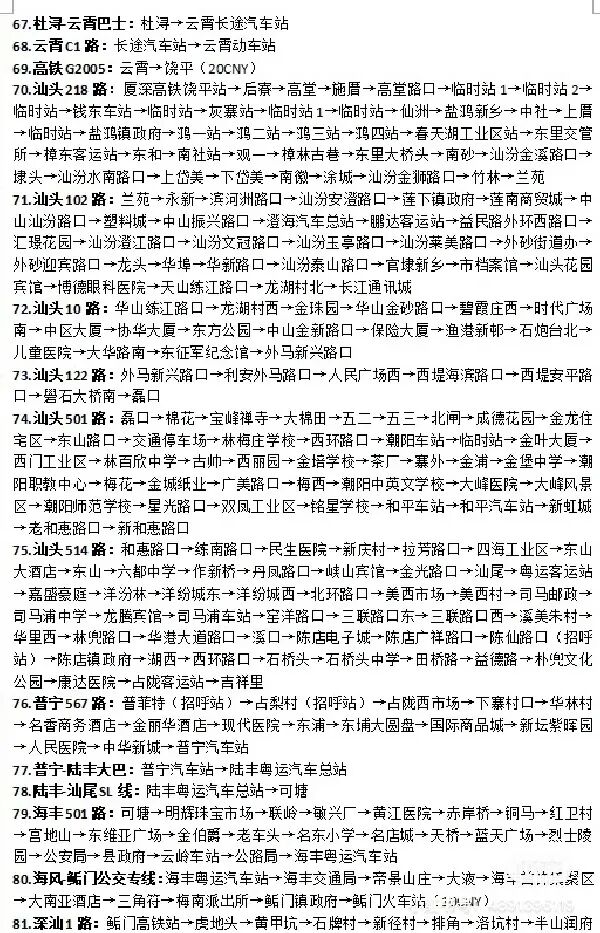 上海大学生花29天坐公交到新加坡，全程花费3000多元