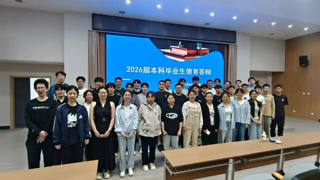 a0b914c834a9aab41ffd72a7ec8d8de5.jpg