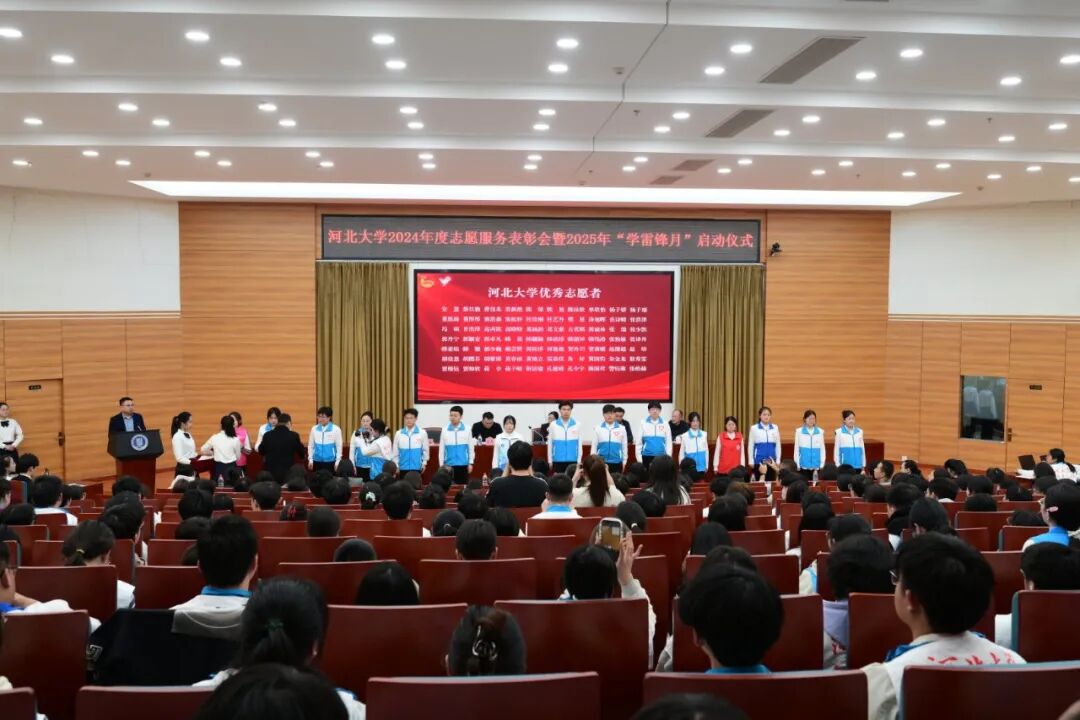 ab59377d74d81e878d7936324f66c18b.jpg