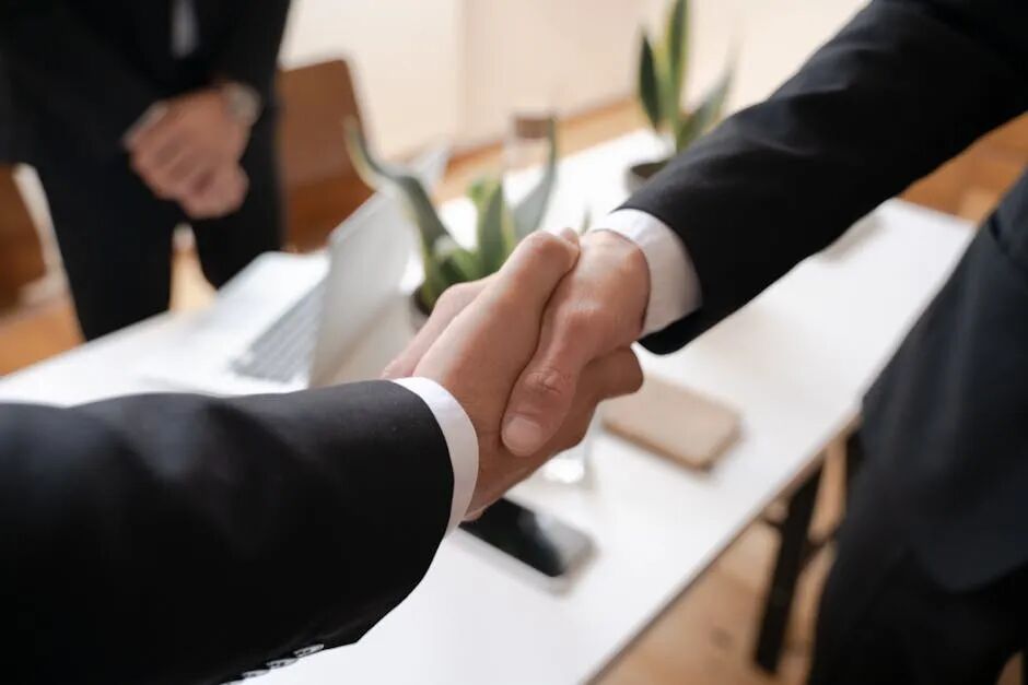 招聘信息_招聘信息发布_招聘信息文案