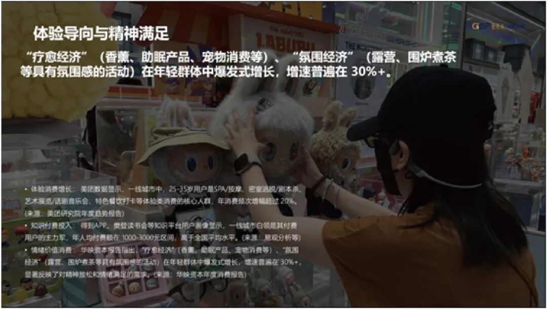 原文配图