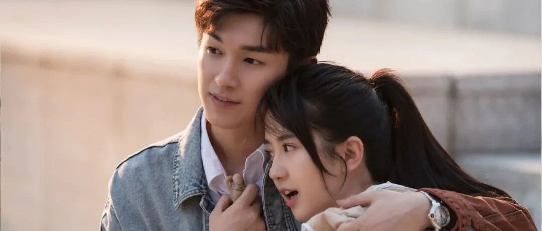 江苏卫视《半暖时光》定档11月24日  暖愈情深开启冬日恋章