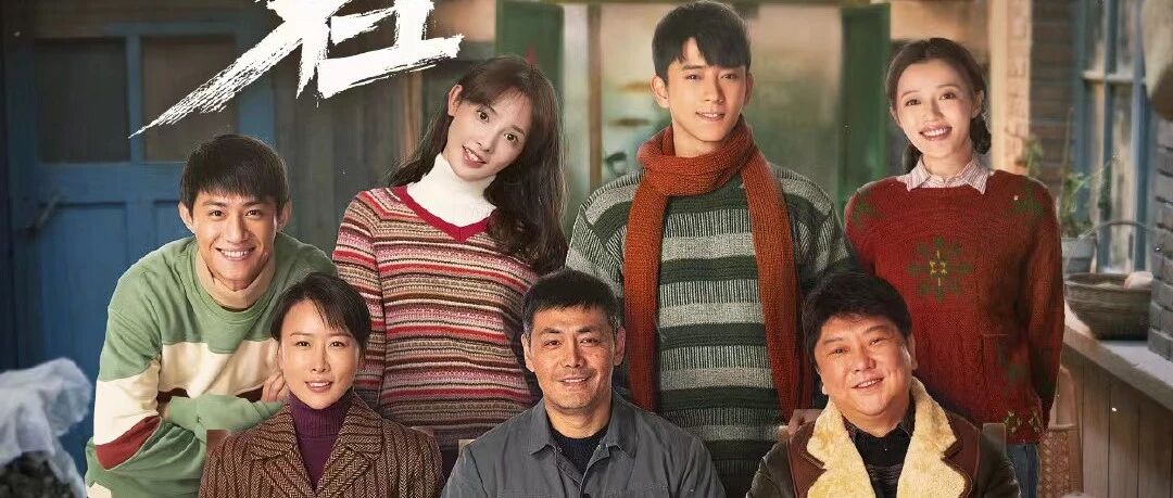 江苏卫视《冰雪之名》今晚开播！陈若轩、彭小苒寻梦雪乡