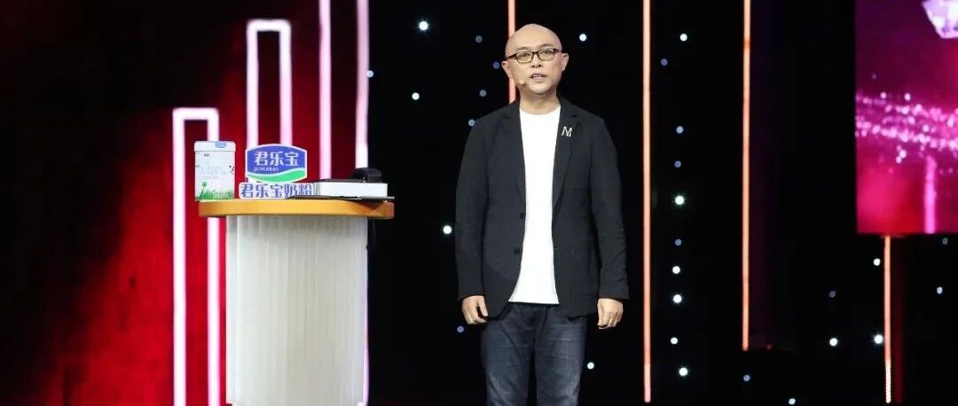 真诚而勇敢！《新相亲大会》上演史上最长动情告白